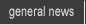 General News