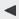 Left Arrow