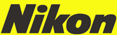 nikon